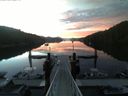 ./images/calvert/dock/20150627/dock20150627_050503.jpg