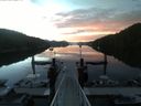 ./images/calvert/dock/20150627/dock20150627_051001.jpg