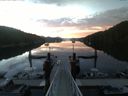 ./images/calvert/dock/20150627/dock20150627_051501.jpg