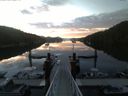 ./images/calvert/dock/20150627/dock20150627_052004.jpg
