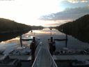 ./images/calvert/dock/20150627/dock20150627_052504.jpg