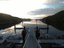 ./images/calvert/dock/20150627/dock20150627_053004.jpg