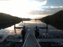 ./images/calvert/dock/20150627/dock20150627_053504.jpg
