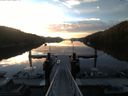 ./images/calvert/dock/20150627/dock20150627_054004.jpg