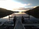 ./images/calvert/dock/20150627/dock20150627_054502.jpg