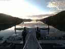 ./images/calvert/dock/20150627/dock20150627_055003.jpg