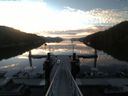 ./images/calvert/dock/20150627/dock20150627_055503.jpg
