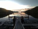 ./images/calvert/dock/20150627/dock20150627_060004.jpg