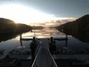 ./images/calvert/dock/20150627/dock20150627_060502.jpg