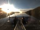 ./images/calvert/dock/20150627/dock20150627_061504.jpg