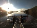 ./images/calvert/dock/20150627/dock20150627_062502.jpg