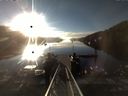 ./images/calvert/dock/20150627/dock20150627_063503.jpg