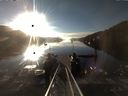 ./images/calvert/dock/20150627/dock20150627_064001.jpg