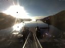 ./images/calvert/dock/20150627/dock20150627_064503.jpg