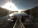 ./images/calvert/dock/20150627/dock20150627_065002.jpg