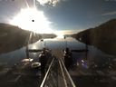 ./images/calvert/dock/20150627/dock20150627_065502.jpg