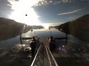 ./images/calvert/dock/20150627/dock20150627_070002.jpg