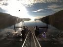 ./images/calvert/dock/20150627/dock20150627_070502.jpg