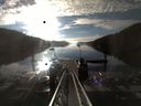 ./images/calvert/dock/20150627/dock20150627_071002.jpg