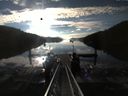 ./images/calvert/dock/20150627/dock20150627_071501.jpg