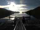 ./images/calvert/dock/20150627/dock20150627_072001.jpg