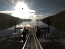 ./images/calvert/dock/20150627/dock20150627_072503.jpg
