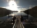 ./images/calvert/dock/20150627/dock20150627_073004.jpg