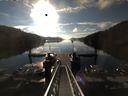 ./images/calvert/dock/20150627/dock20150627_073504.jpg