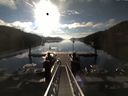 ./images/calvert/dock/20150627/dock20150627_074002.jpg