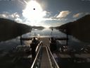 ./images/calvert/dock/20150627/dock20150627_074504.jpg