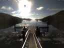 ./images/calvert/dock/20150627/dock20150627_075002.jpg