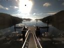 ./images/calvert/dock/20150627/dock20150627_075504.jpg