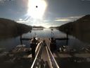 ./images/calvert/dock/20150627/dock20150627_080003.jpg