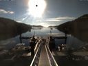 ./images/calvert/dock/20150627/dock20150627_080501.jpg