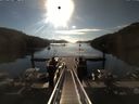./images/calvert/dock/20150627/dock20150627_081004.jpg