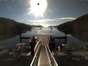 ./images/calvert/dock/20150627/dock20150627_081504.jpg