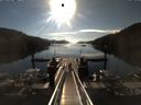./images/calvert/dock/20150627/dock20150627_082004.jpg