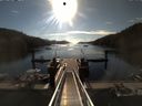 ./images/calvert/dock/20150627/dock20150627_082504.jpg