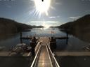 ./images/calvert/dock/20150627/dock20150627_083502.jpg