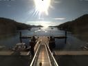 ./images/calvert/dock/20150627/dock20150627_084004.jpg