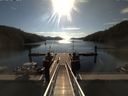 ./images/calvert/dock/20150627/dock20150627_084501.jpg