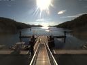 ./images/calvert/dock/20150627/dock20150627_085003.jpg