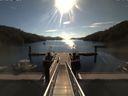 ./images/calvert/dock/20150627/dock20150627_085501.jpg