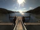 ./images/calvert/dock/20150627/dock20150627_090002.jpg
