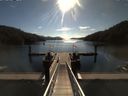 ./images/calvert/dock/20150627/dock20150627_090502.jpg