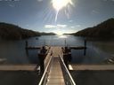 ./images/calvert/dock/20150627/dock20150627_091004.jpg
