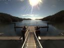 ./images/calvert/dock/20150627/dock20150627_091502.jpg