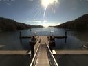 ./images/calvert/dock/20150627/dock20150627_092002.jpg