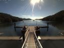 ./images/calvert/dock/20150627/dock20150627_092501.jpg