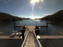 ./images/calvert/dock/20150627/dock20150627_093001.jpg
